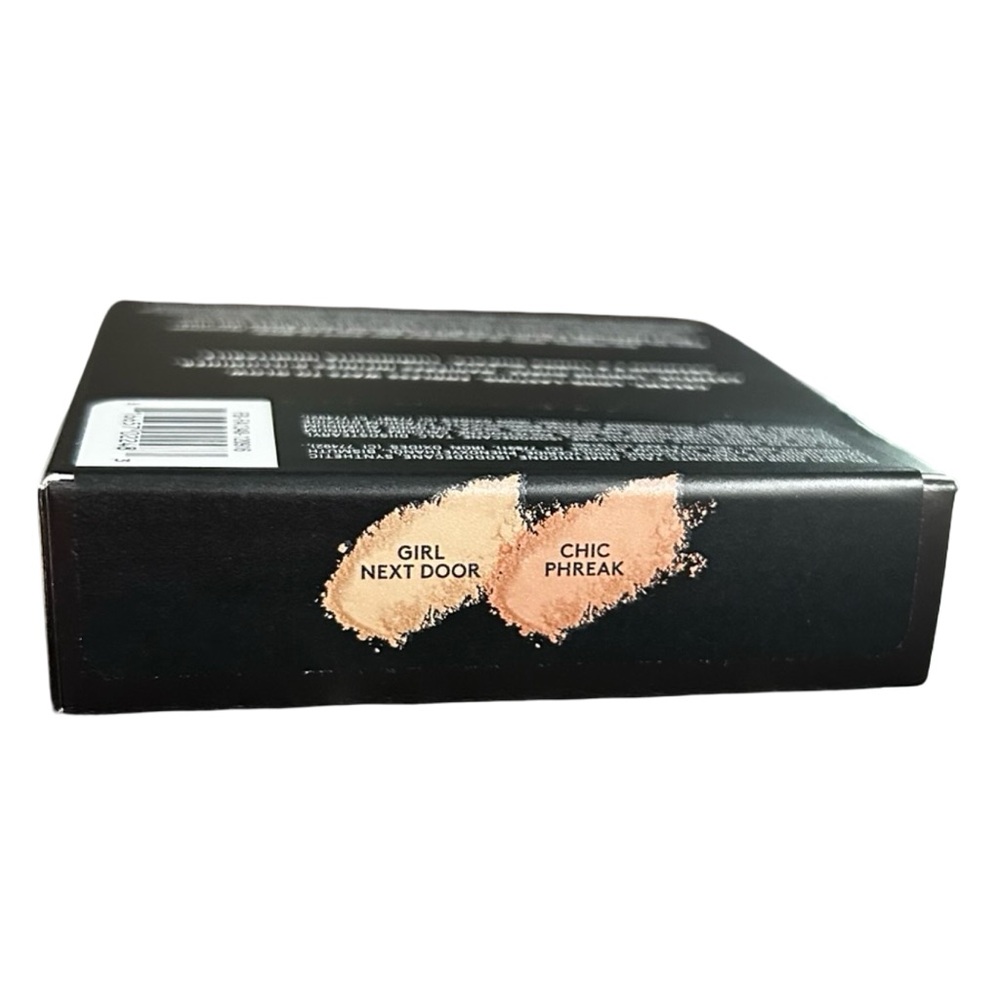 FENTY BEAUTY KILLAWATT FREESTYLE HIGHLIGHTER DUO - Picture 4 of 6
